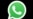whatsapp logo