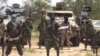 6 Nigerians Sentenced for Funding Boko Haram Terrorist Group 