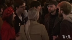 社交媒体时代 GIF图片是新短电影吗？