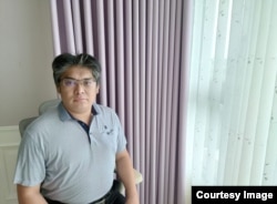 台北中华经济研究院助理研究员 王国臣