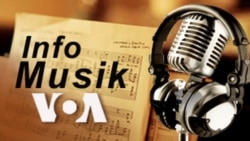 Peluang Baru Industri Musik di Era Pandemi