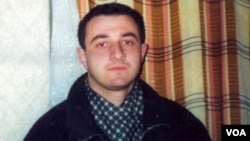 27 წლის რეინჯერი დავით ცინდელიანი ქუთაისის ცენტრიდან 2008 წლის 16 აგვისტოს გაიტაცეს. მას შემდეგ აღარავის უნახავს