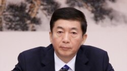 时事大家谈:山西祖屋再被公有,吞并私产寒流冲出闸门? 时事大家谈:山西祖屋再被公有,吞并私产寒流冲出闸门?