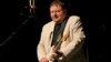 British Progressive Rock Musician Greg Lake Dies of Cancer