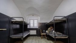 한국 국정원 “러 파병 북한군 3천여 명 사상…대포밥 공포·자폭 강요받아”