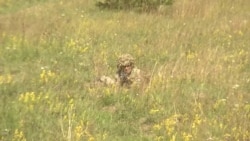 川普与普京会面 波罗的海国家忧心忡忡