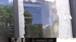 Bisnis Diaspora Indonesia di DC & NY Dirusak dan Dijarah