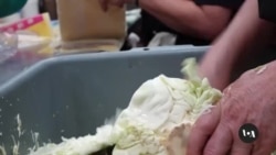 From jobs to food, Houston is most diverse large city in the US