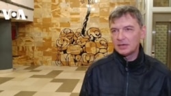 VIDEO Biramo zatvor, kaznu za čišćenje reke im nećeno platiti