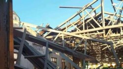 ဗန်းမော်မှာ စစ်ကောင်စီနဲ့ KIA ပူးပေါင်းတပ်တွေ တကျော့ပြန် တိုက်ပွဲပြင်းထန်