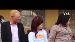 Bandunndu bakomi kokufa mingi na bozingi lisalisi na Lubumbashi