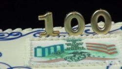 特展回顾女性加入美国海军陆战队100周年