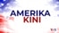 Amerika Kini thumbnail update 2021