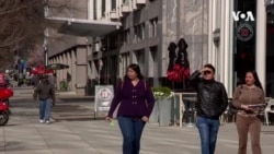 新冠疫情给民众带来心理压力