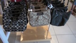 《本色美国》之品牌系列: 蔻驰 - 真奢侈品还是伪大牌？