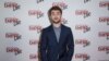 Daniel Radcliffe Comes to Aid of London Mugging Victim