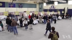 新罕布什尔初选预示美国2016总统选战漫长复杂