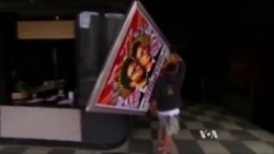 电脑黑客入侵无处不在