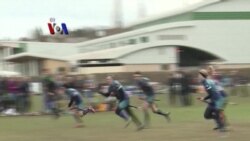 Turnamen Piala Quidditch Inggris