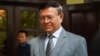 Kem Sokha Trial Date Set For January; Appeal Court Denies Challenge to Trial Moving Forward
