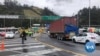 Ecuador Closes Border with Venezuela, Stranding Refugees