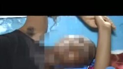 Bokono bwa motu mpe lisalisa lyango na RDC