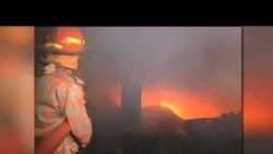 Thảm họa ở Bangladesh: kinh nghiệm cho ngành dệt may  Thảm họa ở Bangladesh: kinh nghiệm cho ngành dệt may