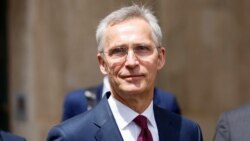 나토 사무총장 “북·중·이란, 러시아 침략 전쟁 수행에 핵심 역할”.mp3