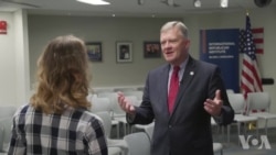 美国务院谴责俄罗斯侵略乌克兰