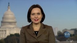 Варто уваги: реакції, головні тези публічних свідчень Тейлора та Кента. Відео