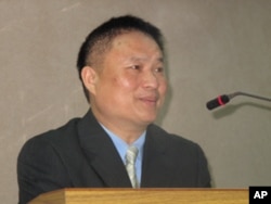 民进党立委彭绍瑾