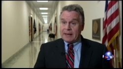 卡斯特罗去世 美古关系生变？