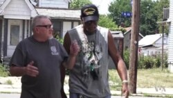 Neighbors Make Peace with Disagreeing