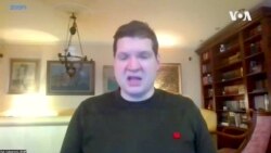 Tinjajuće tenzije na Balkanu otvorile novu priliku za Tursku