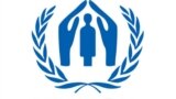 (UNHCR) 