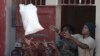 WFP: Hundreds of Thousands of Haitians on the Verge of Famine