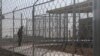 Judge extends court-monitoring agreement for children in Customs and Border Protection custody