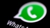 Kelemahan dalam Aplikasi WhatsApp Ancam Privasi