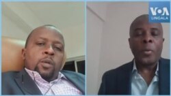 Me Sahabani : " Eza 'Coup d'Etat' parlementaire te kasi manso masalami na alima"