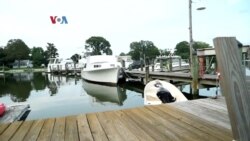 5K (Lima Kilometer): Wisata Air Pulau Solomon 5K (Lima Kilometer): Wisata Air Pulau Solomon