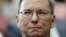 Tổng Giám đốc Google Eric Schmidt là người mạnh mẽ cổ xúy cho tự do internet.