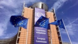 Tobi Vogel: Primena nove metodologije proširenja može biti delikatna