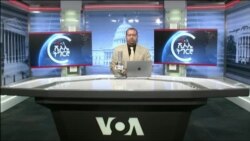 ፈነወ ድምጺ ኣመሪካ ቋንቋ ትግርኛ 5 ታሕሳስ 2023