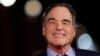 Russia Scholar: Oliver Stone Touts False Data in ‘Putin Interviews’