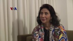 Susi Buka-bukaan soal Reklamasi dan Desakan Menambah Pemasukan APBN