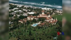 怕影响形象，多家机构取消在川普物业办活动