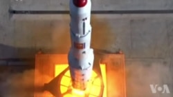 特金二次峰会前夕，朝鲜核武威胁依旧