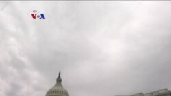 Pasca Pengakuan Yerusalem, Bisakah AS Mediasi Proses Damai Timur Tengah?