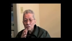 经济改革从农村入手