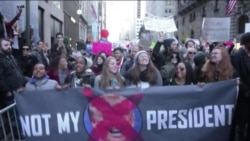 调查进展：俄罗斯两边下注 利用社媒影响美国政治